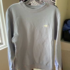 Brandy Melville Crewneck